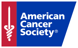 American Cancer Society