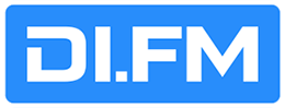 DI.FM